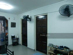 Blk 26 Toa Payoh East (Toa Payoh), HDB 3 Rooms #126615872